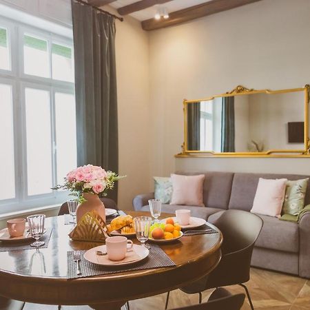 אודינה Chiara Home מראה חיצוני תמונה