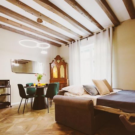 אודינה Chiara Home מראה חיצוני תמונה